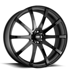 BGW%20Pursuit%20-%20Matt%20Black%20wGloss%20Black%20Face
