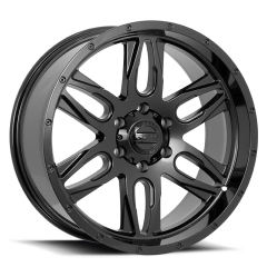BGW%20Lethal%20-%20Gloss%20Black