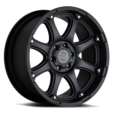 Black%20Rhino%20Glamis%20-%20Matt%20Black