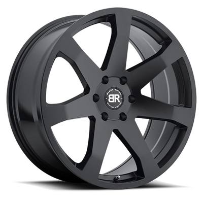 BLACK RHINO MOZAMBIQUE[Matt Black]