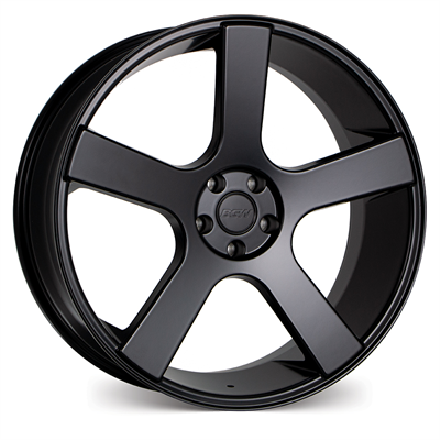 BGW BOSS[Matt Black]