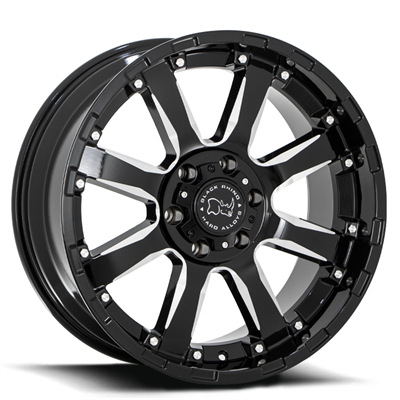 Black%20Rhino%20Sierra%20-%20Gloss%20Black%20wMilled%20Spokes