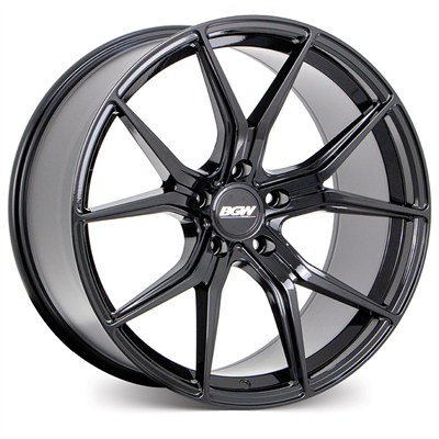 BGW%20Compton%20-%20Gloss%20Black