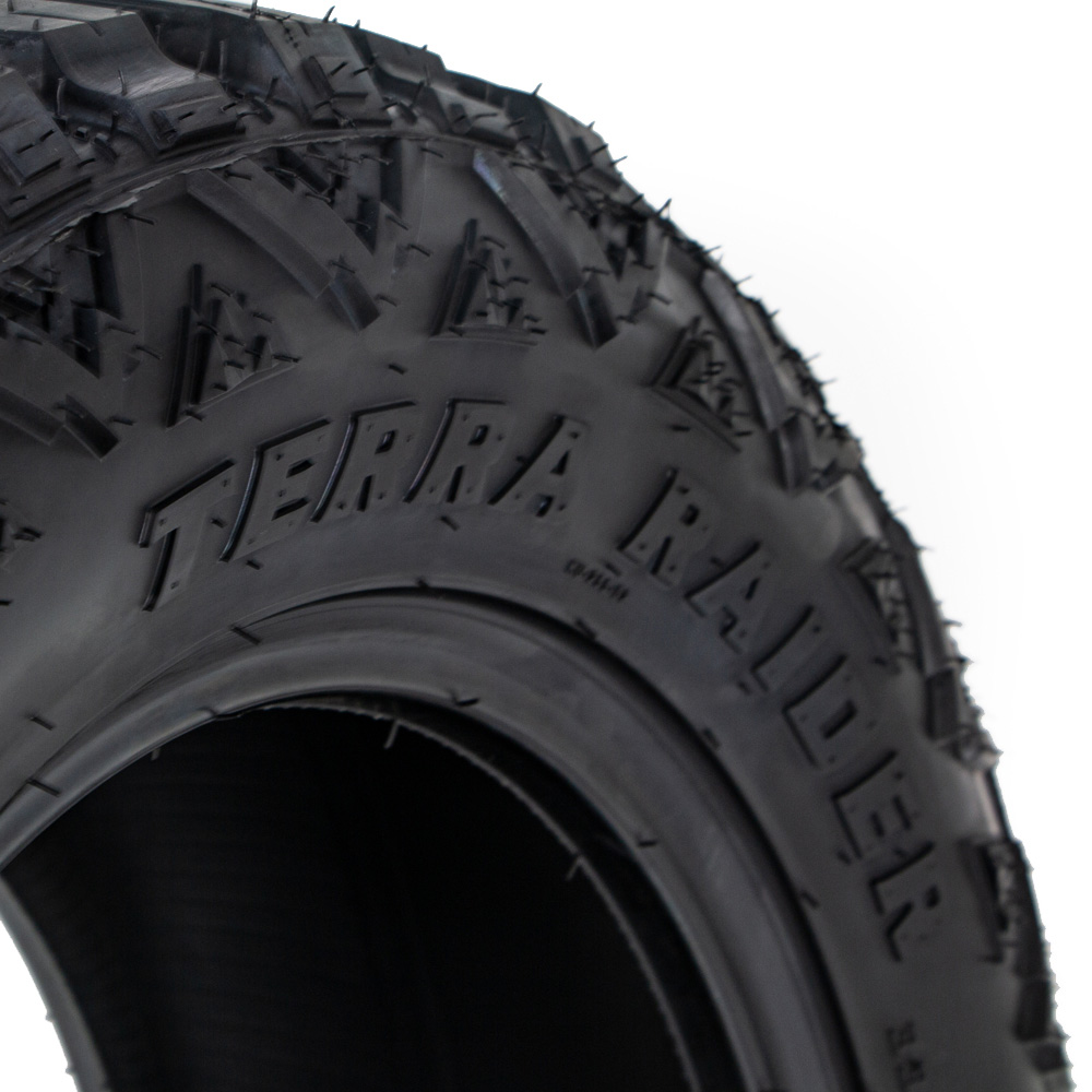 Delium KJ255 close
