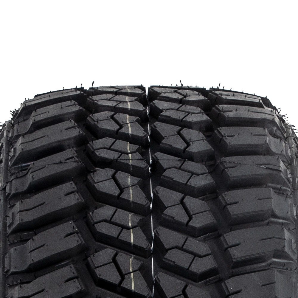 Delium KJ255 close3