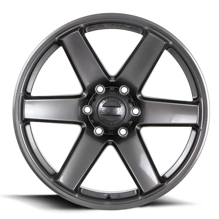 BGW-Beast- Gloss Gunmetal FF-750x750
