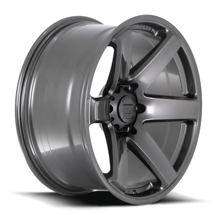 BGW-Beast- Gloss Gunmetal FF-750x750- angle