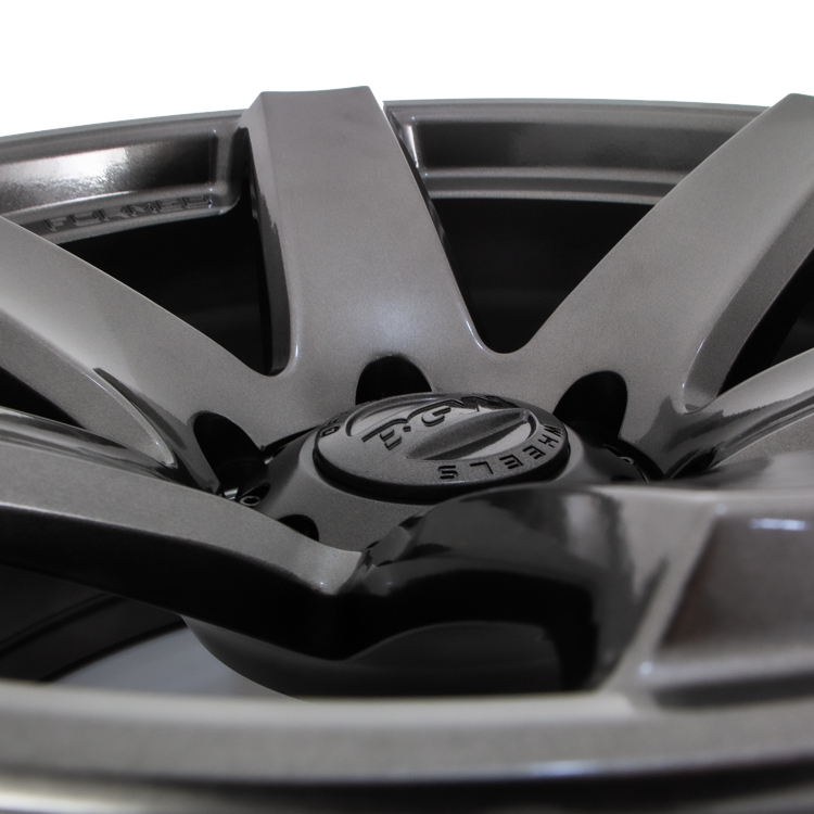 BGW-Beast- Gloss Gunmetal FF insta3