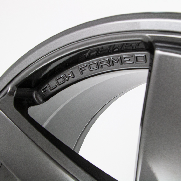 BGW-Beast- Gloss Gunmetal FF insta