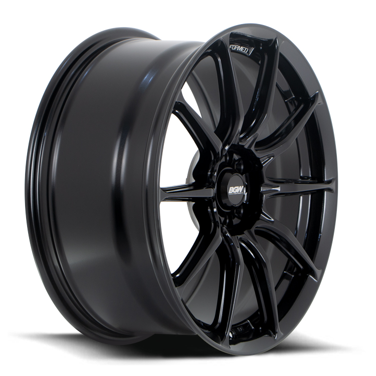 BGW Hampton GB z Angle 10H 750x750