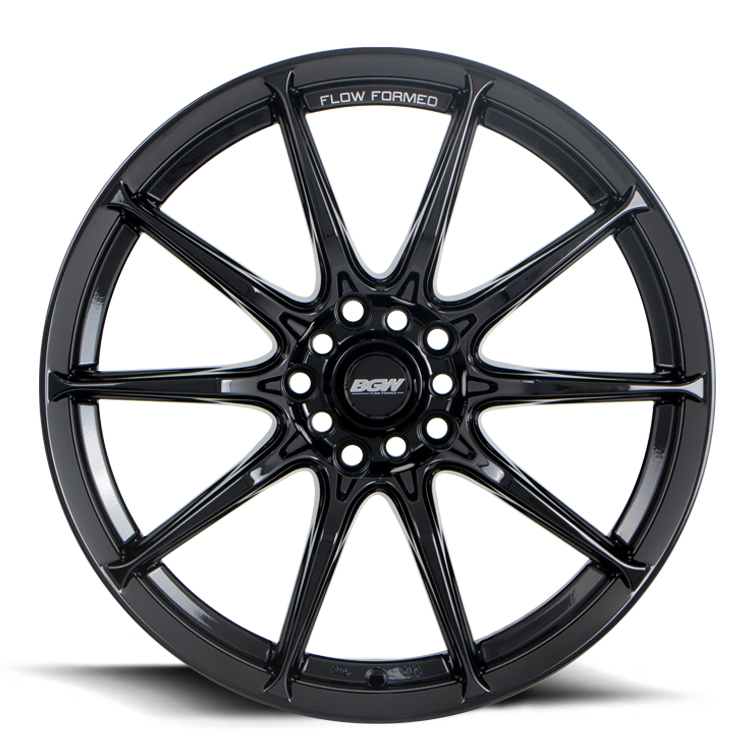 BGW Hampton GB Front 10H 750x750