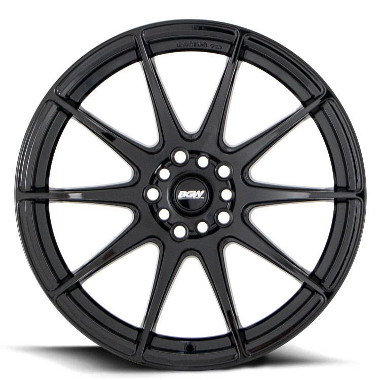 BGW Circuit GB web 750x750