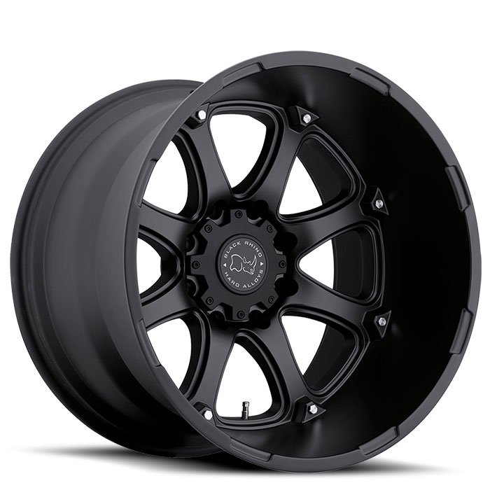 Black_Rhino_Glamis_20x12