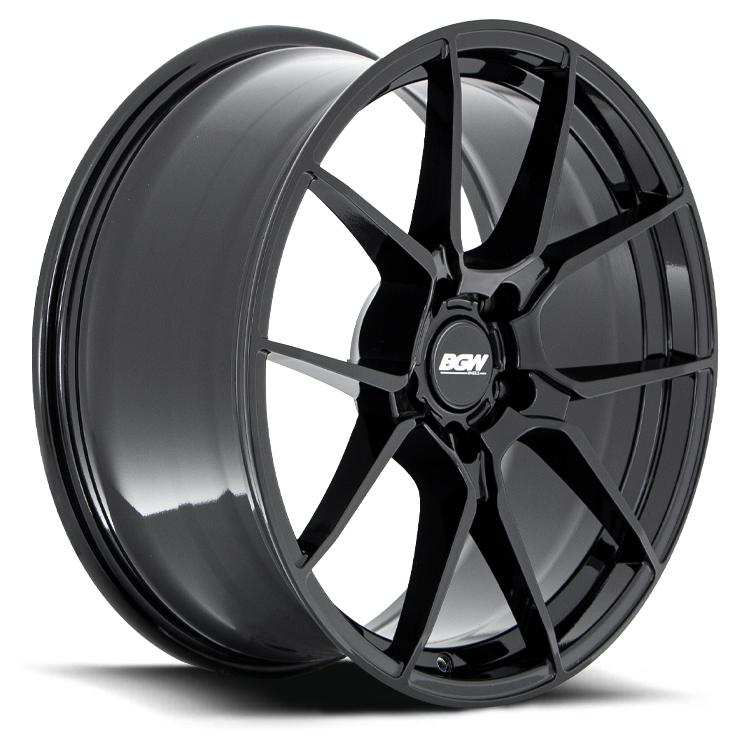 BGW Aqua GB 18x8 -z angle