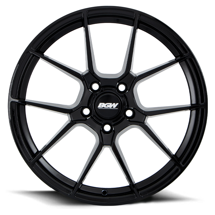 BGW Aqua GB 18x8 -front