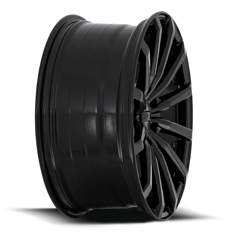 BGW Blast Z Angle2