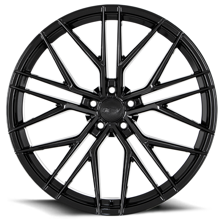 20x9.5 BGW Prost GB a front