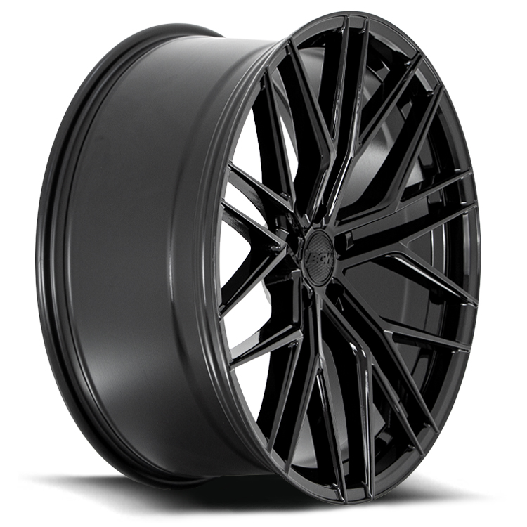 20x9.5 BGW Prost GB z angle
