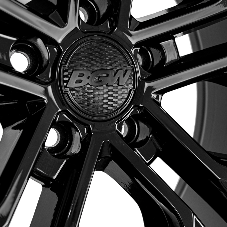 20x9.5 BGW zz insta