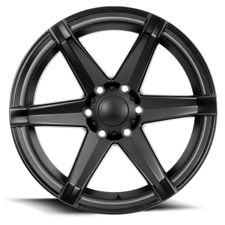 covert-cv3-gloss-black--front