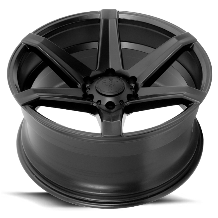 covert-cv3-gloss-black-z-angle