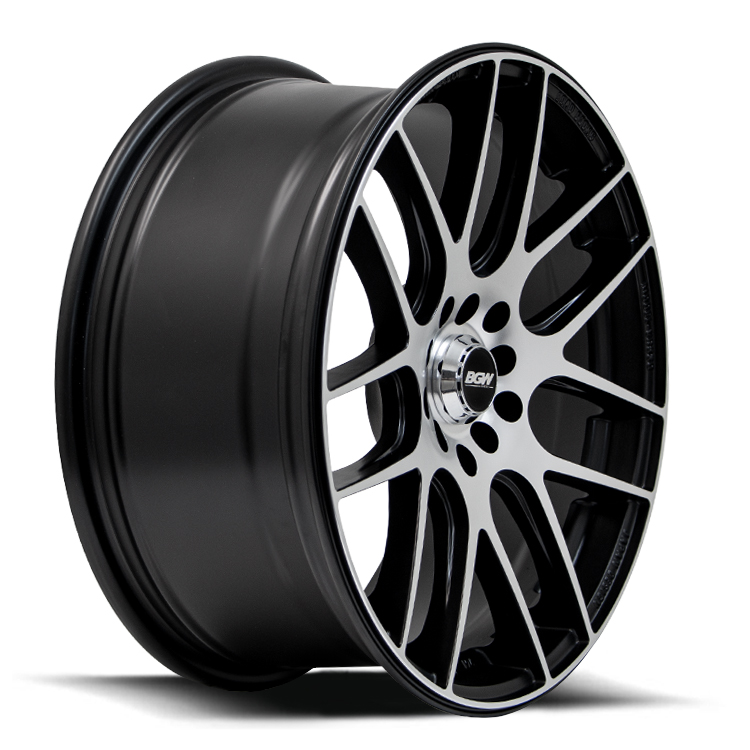 Satin-Black-Machined-Face-z