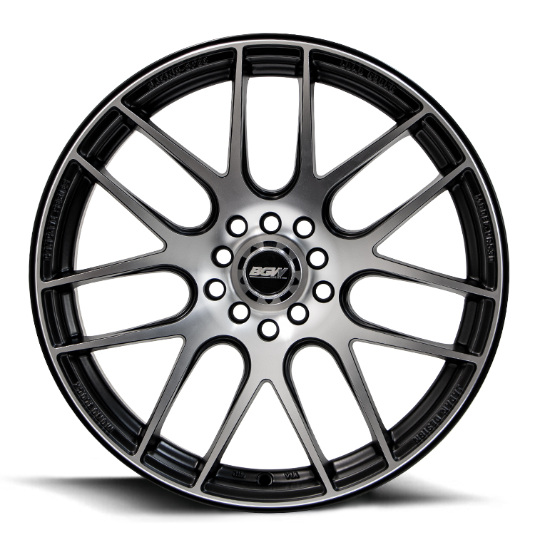 Satin-Black-Machined-Face-F