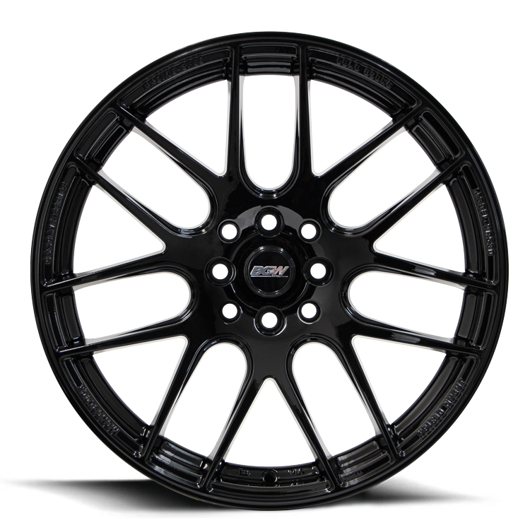 BGW-JD---Gloss-Black-F