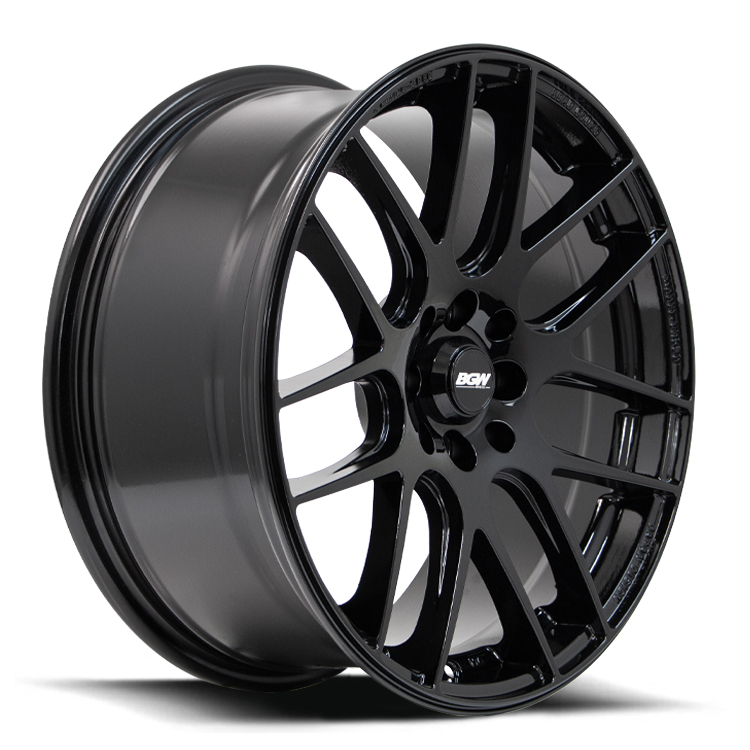 BGW-JD---Gloss-Black-z