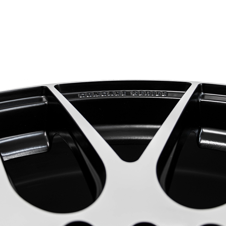 Satin-Black-Machined-F-details