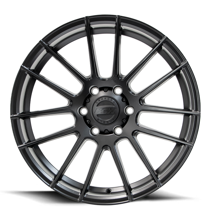 BGW-Shadow--139 MB web-front