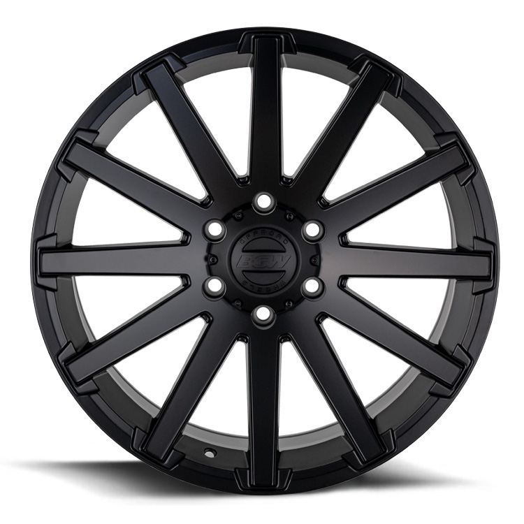 BGW Cruze 20 MB FACE WEB