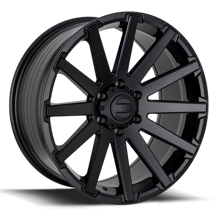 BGW Cruze 20 MB SIDE WEB