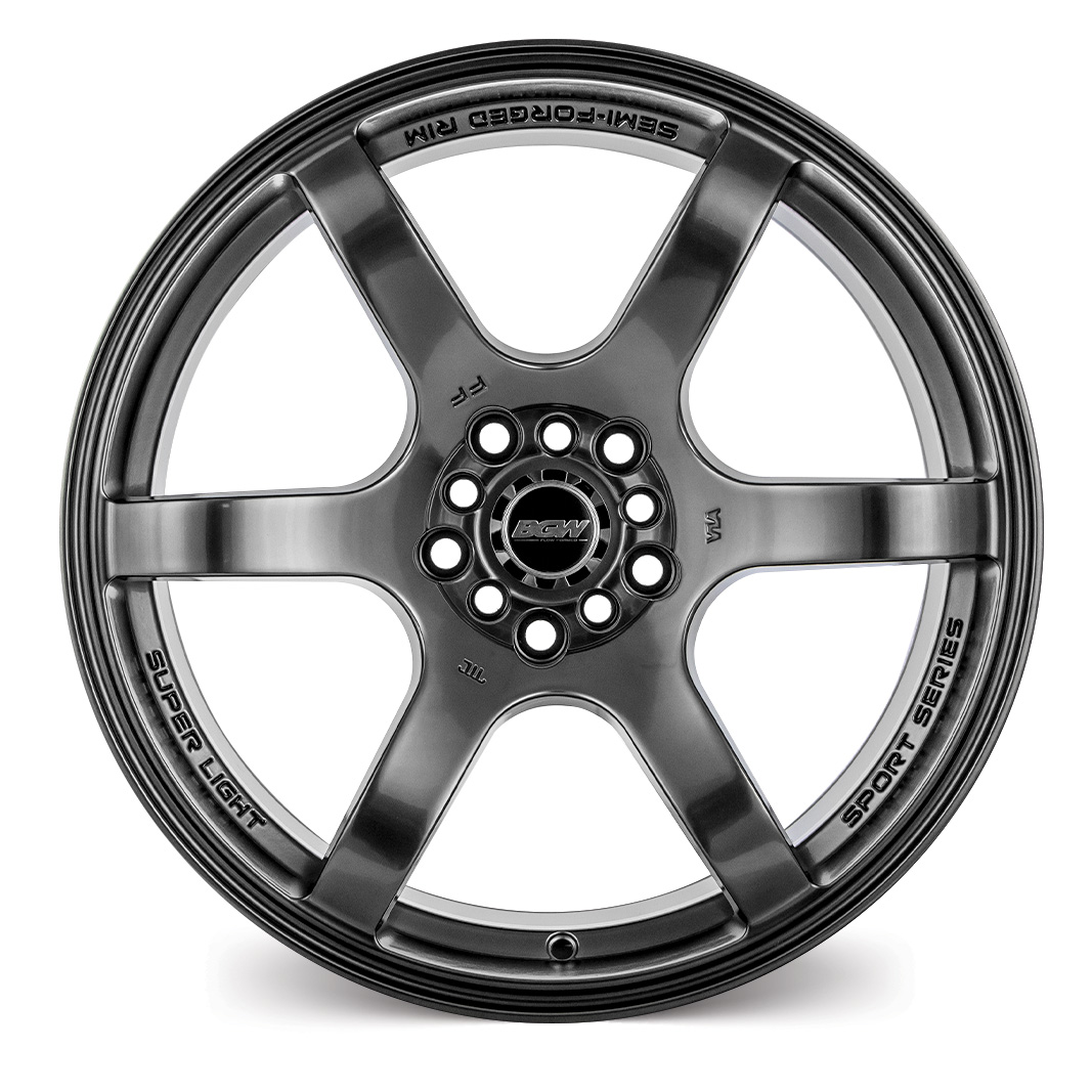 TANAKA-HD-Front