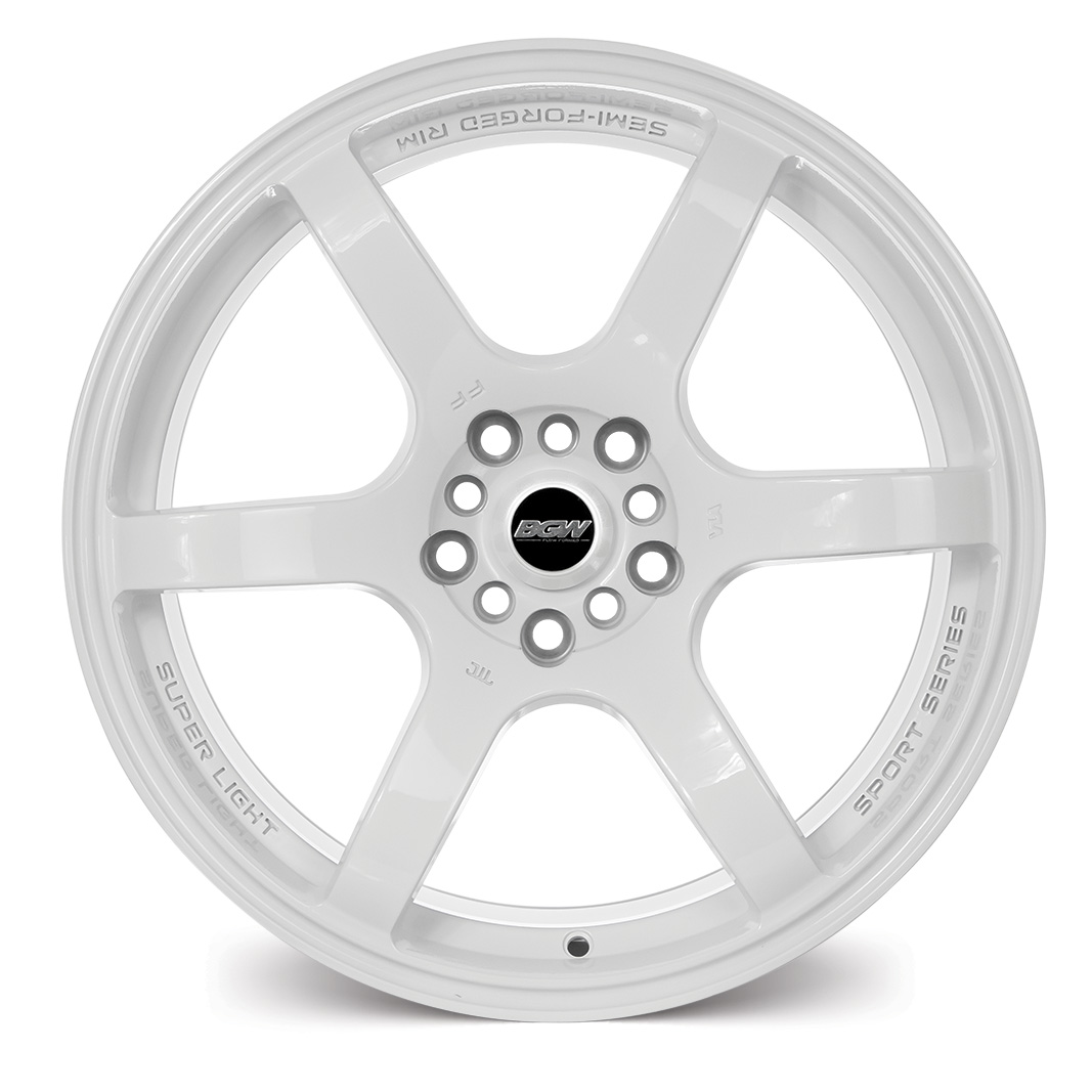 TANAKA-White-Front
