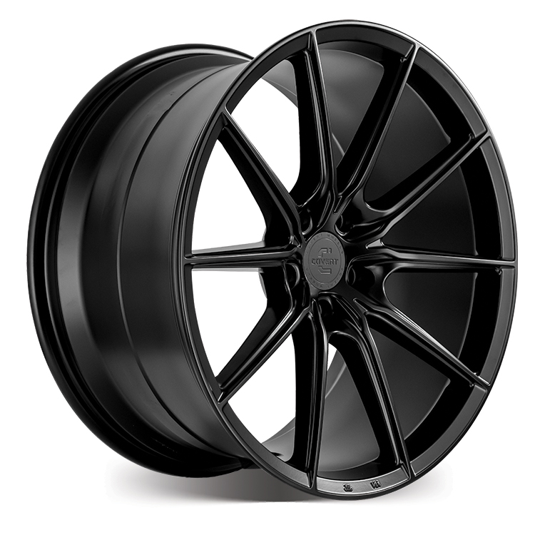 CV6_SIDE_S