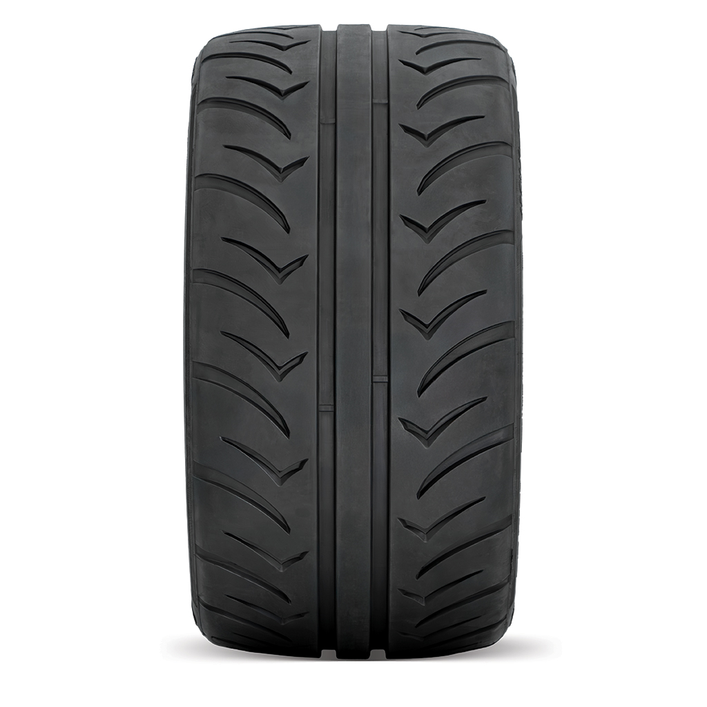 Landsail Apex King AK01 TREAD